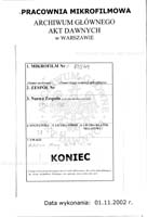 PL_1_299_38_9999-tablica koncowa